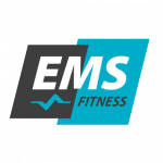 EMS-Logo-New